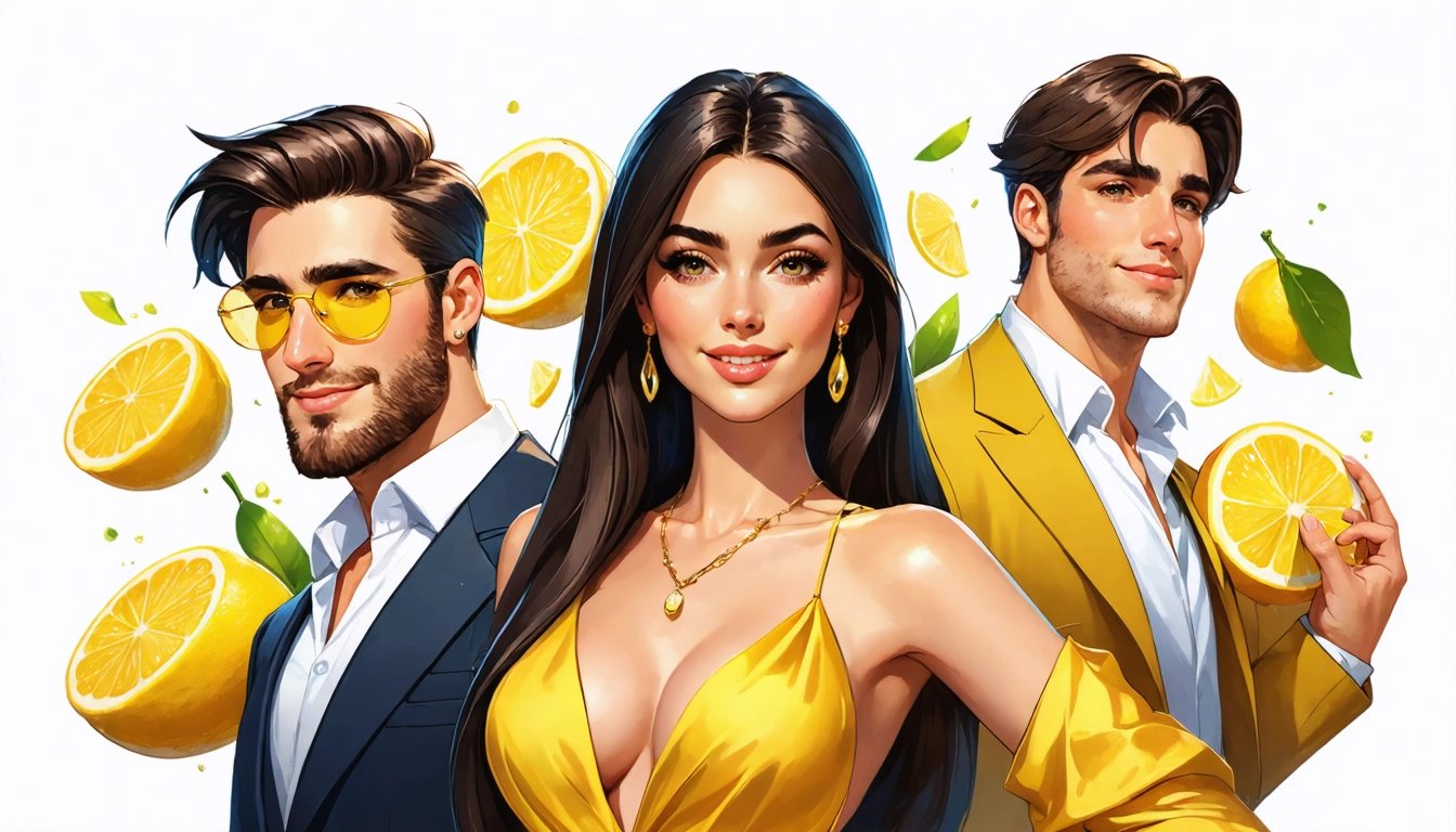 aplikacja Lemon Casino