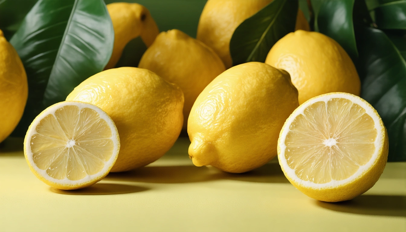 rejestracja Lemon Casino